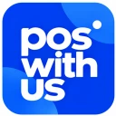 Pos With Us