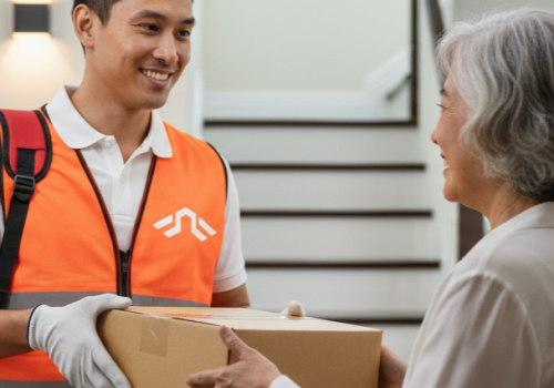 Gemini_Generated_Image_2fq02n2fq02n2fq0-1 square