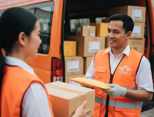 Gemini_Generated_Image_j2iidej2iidej2ii