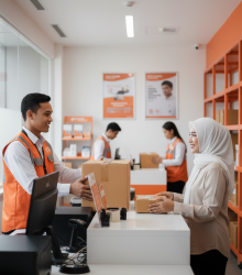 Gemini_Generated_Image_mmgwykmmgwykmmgw