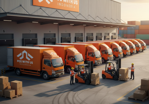 Gemini_Generated_Image_ne411dne411dne41