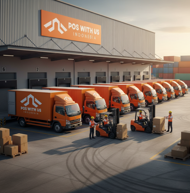 Gemini_Generated_Image_ne411dne411dne41