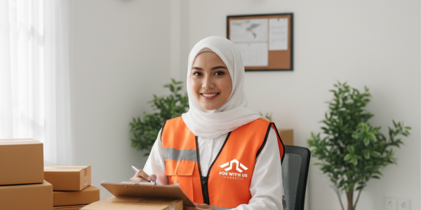 Gemini_Generated_Image_obsxdpobsxdpobsx (1)