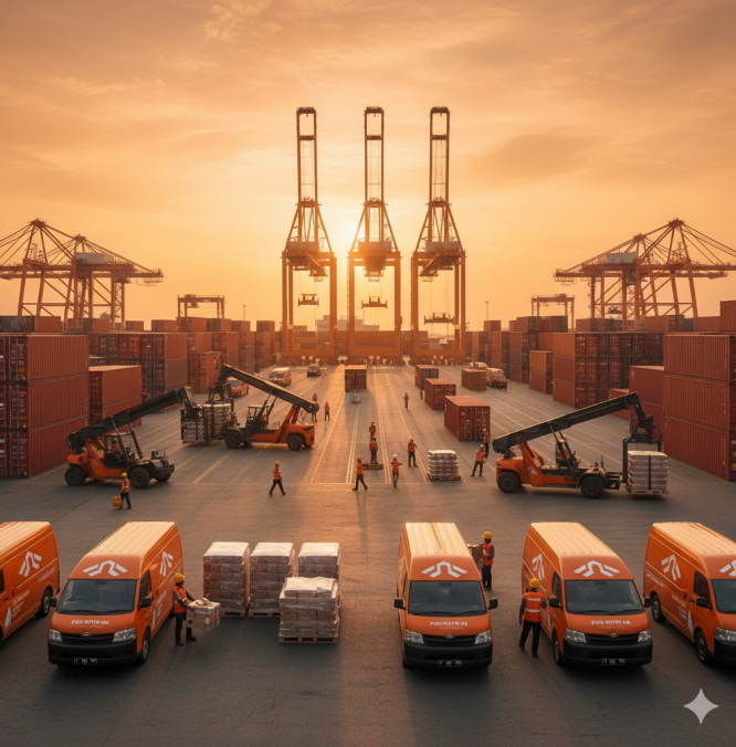 Gemini_Generated_Image_oxuqqhoxuqqhoxuq