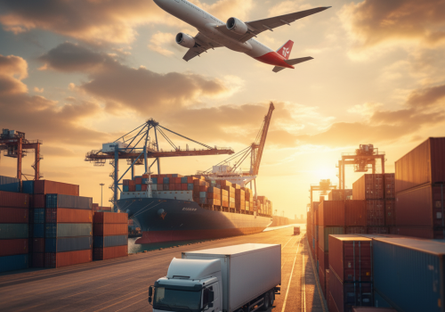 Gemini_Generated_Image_w92wv9w92wv9w92w