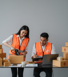 Gemini_Generated_Image_wvkayxwvkayxwvka